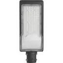 Фонарь светодиодный FERON SP3034 42 см холодный белый свет цвет серый