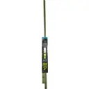 Опора для томатов Green Apple GTCN-24-07 150 см