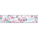 Бордюр для обоев York Waverly Kids WK6883BD G, 0.23x4.57 м