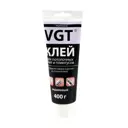 Потолочный клей Vgt 0.5