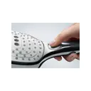 Душевая лейка Hansgrohe Raindance 26520000
