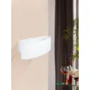 Настенный светильник EGLO 98541 цвет белый