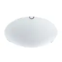 Потолочный светильник Arte Lamp A3720PL-2CC
