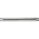 Бочонок Terma 1/2"x1/2" НР латунь 82203490