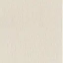 Обои Rasch Florentine III 484229, 0.53x10.05
