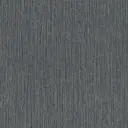 Обои Rasch Florentine III 484281, 0.53x10.05