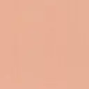 Обои Rasch Florentine III 484557, 0.53x10.05