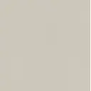 Обои Rasch Salsa 806823, 0.53x10.05