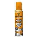 Аэрозоль от клещей Gardex Extreme, 150 мл