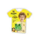 Клипса от комаров Gardex Baby