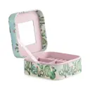 Коробочка для украшений Frank 29-547