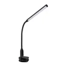 Лампа настольная Camelion KD-793 цвет черный