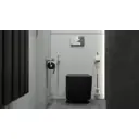 Ерш для унитаза Artwelle Regen 8329