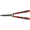 Кусторезы Yato YT-8824 с телескопическими ручками 580-830мм