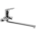 Смеситель для ванны Haiba HB37 HB2237