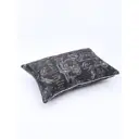 Подушка Lizzy home RG5070/черный, 70x50 см