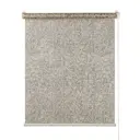 Миниролло Праймдекор Мозаика 170x62 см цвет бежевый