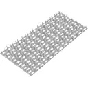Пластина гвоздевая PSE 300x144x1.2