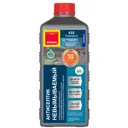 Антисептик невымываемый усиленный NEOMID 433 зеленый 1 л