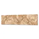 Стеновая панель матовая Фартукофф ФФ - 494 300x60x0.1 см ПВХ цвет разноцветный
