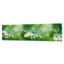 Стеновая панель Фартукофф ФФ - 256 300x60x0.1 см ПВХ цвет разноцветный