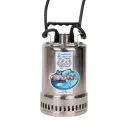 Насос погружной дренажный Aquario 1147 чистая вода расход 7200 л/ч