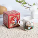 Кружка для воды Simaland 30 мл 5242266 5242266