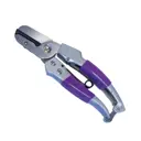 Секатор Don Gazon 128-0250 сталь 190 мм