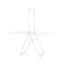 Сушилка для белья Brabantia "HangOn" напольная 25м 403507