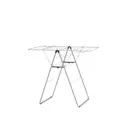 Сушилка для белья Brabantia "HangOn" напольная 15м 403361