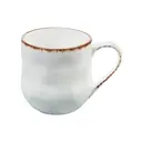Кружка 500 мл Elan gallery фарфор цвет разноцветный 760075
