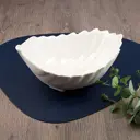 Набор посуды Nouvelle фарфор 0530122-Н2 цвет белый