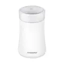 Кофемолка Maunfeld MF-531WH 120 Вт цвет белый