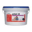 Клей для линолеума и ковролина 34 Arlok 4 кг