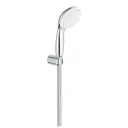 Душевая стойка Grohe Tempesta 100 27799001