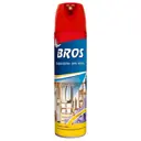 Средство для уничтожения насекомых Bros 706858 от Летающих насекомых