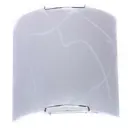 Настенный светильник СВЕТПРОМЪ 40101 цвет белый