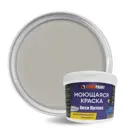 Краска декоративная EUROPAINT Опти Латекс ЛМ_2104_М4 цвет монтана 3 л