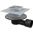 Трап для душа AlcaPlast APV3344