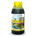 Био удобрение Мягкая сила Конский навоз для декоративных деревьев и кустарников концентрат 0.5л.