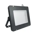 Прожектор светодиодный FERON LL-927 41156 400 Вт 6400К IP65, цвет черный