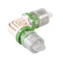 Угол 90° Comap 26x26 мм ВПр полифенилсульфон 9090W26