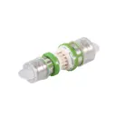 Муфта переходная Comap 32x32 мм ВПр полифенилсульфон 9240W3226