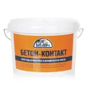 Акриловый грунт «Бетон-контакт» ЭКСПЕРТ 3 кг