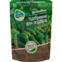 Органическое удобрение Органик Микс для огурцов 850 г