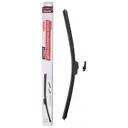 Щетка стеклоочистителя SKYWAY 3252485 60 см
