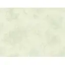 Обои бумажные York 120th Anniversary AV2913, 0.68 м, цвет бирюзовый