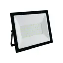 Прожектор светодиодный уличный SAFFIT SFL90-50 70 Вт 6400К цвет черный