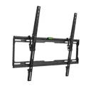 Кронштейн для ТВ Metaldesign MD-3206 сталь максимальная нагрузка до 45 кг цвет черный