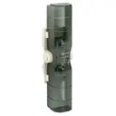 Клемма EKF PROxima КСВб в корпусе 250A M8 10-120 мм²